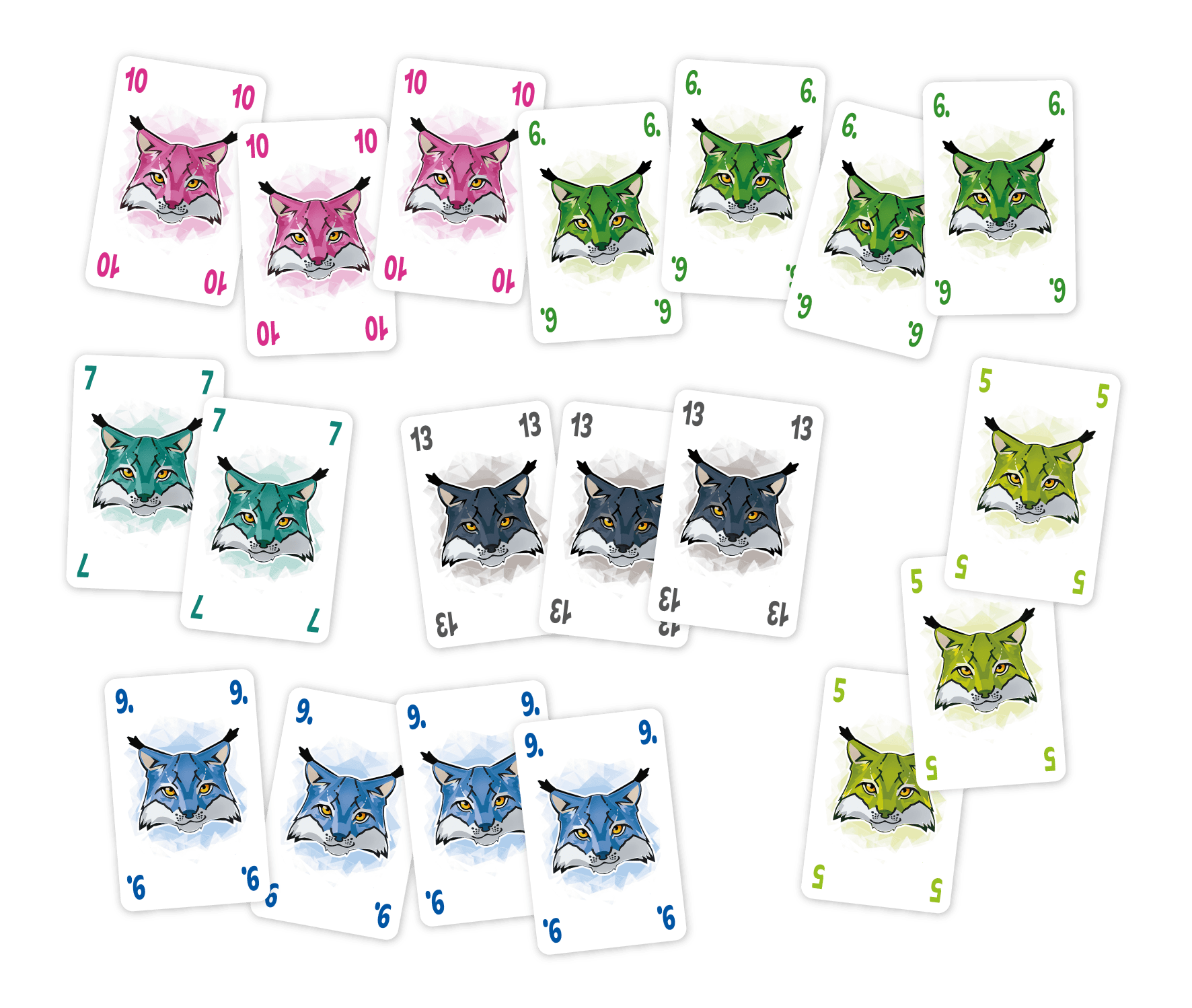 Linko 4